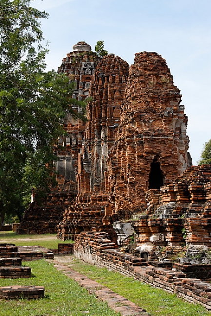 Wat Mahathat-006
